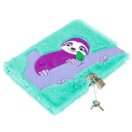 d852c155a36df210f1fb266c9b01151d