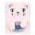 321e4add85d18f8e7ebb828a1831ab81