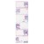 3176bcc8733dec017bd72b9012a4b6a2