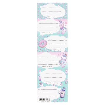 9daa3dcdd53ae7fdc3ab27a2a058ff7e