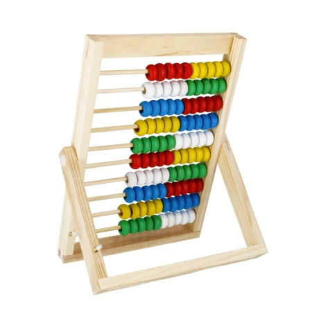 aa4488a8c747d99b1df0dd0c88d07336