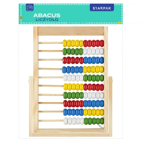 f2f8fae718ef07dac8cc406ba990abd0