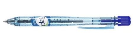 a50fd40914cafa94c7cbac38a0870de9