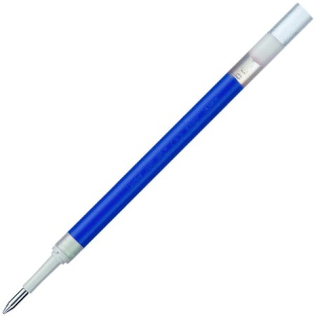 cb3b96059f0f4d7fa0489de56dac6b81