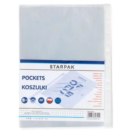 be1508f0fa6dccac1c49e82768bed311