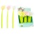 11a0dd4aa7a1939c306cd2abc09b74d5