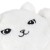 a0d7e02b5e351fe9edf586fb1091bc2e