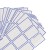 b5ac0cc0aacb22360d9ffb2ad271b638