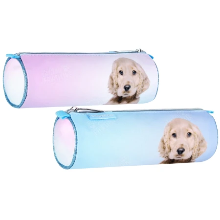 24f4ddac200ac244a73960e525eaab8a