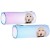 24f4ddac200ac244a73960e525eaab8a