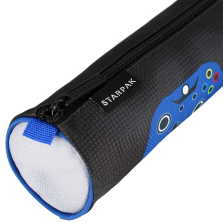 4a6da027c585c74bdad9e9ac2bc25f56