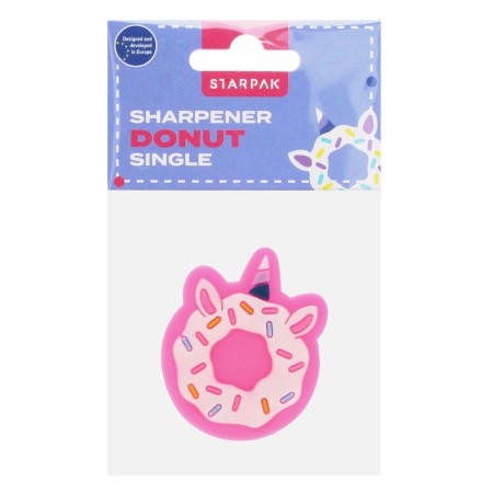 95263471dad26b5f429ba1f643bb5630