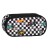 e13073cc6ece6a0c838f76cfb25b79fd