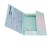 9edafda6cb15bfc3c21a8edd67c58927