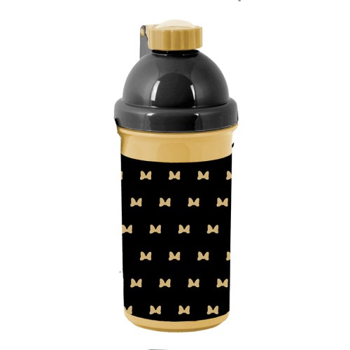Przejdź do produktu Bidon PP24CC-3021, Paso