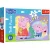swinka-peppa-puzzle-60-elementów