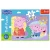 puzzle-świnka-peppa-60-elementów-front-opakowania