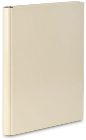 849ed4bfe06c34aa81b5f5fae965aa42