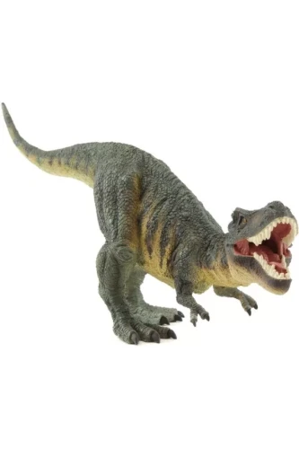 Przejdź do produktu COLLECTA DINOZAUR TYRANOZAUR  W OPAKOWANIU (DELUXE