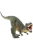 4892900891637.webp