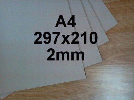 TEKTURA-SZARA-LITA-MODELARSKA-297x210-A4-20szt.jpg