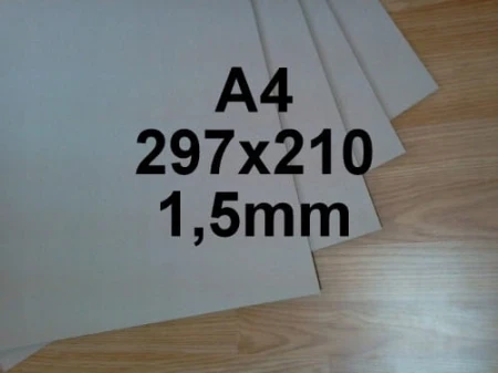 TEKTURA-SZARA-LITA-MODELARSKA-297x210-A4-20szt-1-5.jpg