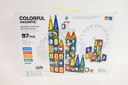 5900949476445 (1).jpg