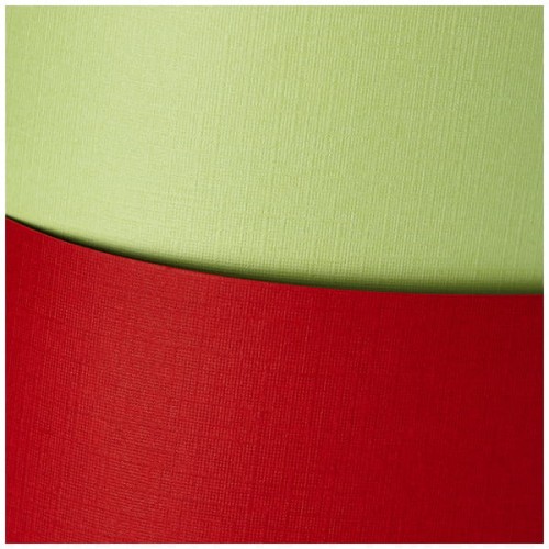 Przejdź do produktu Karton ozdobny Holland chińska czerw. 20 ark. A4 230 g/m2, Galeria Papieru