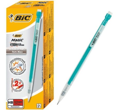 d3c1ac5c5932ab522f68099d6c7212ab