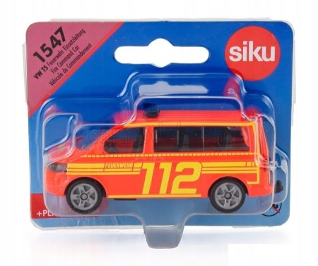 SIKU-1547-VW-T5-Straz-Pozarna-Centrum-dowodzenia-strazy-pozarnej.jpg