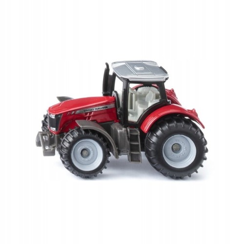 Przejdź do produktu S1108 _Siku GREY_ - Massey Farguson
