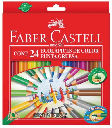 f6a7804de79292bc4dee6d12ff51bd04