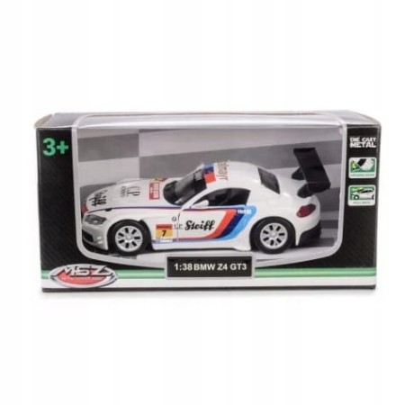 MSZ-1-38-BMW-Z4-GT3-BIALY-3013.jpg