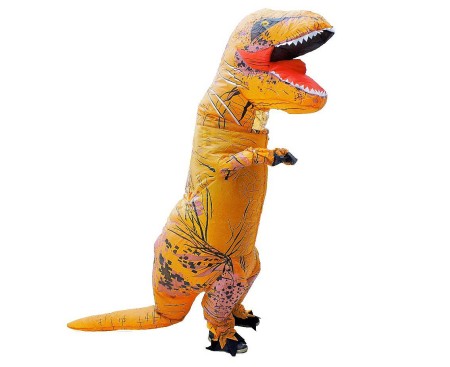 stroj-dinozaur-t-rex.jpg