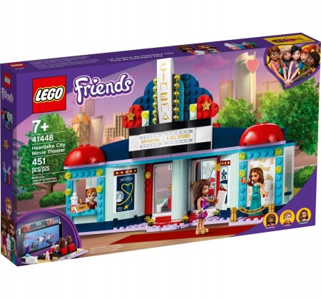 LEGO-FRIENDS-41448-KINO-W-HEARTLAKE-CITY.jpg
