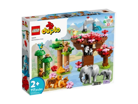 lego-duplo-10974-dzikie-zwierzeta-azji-1.webp