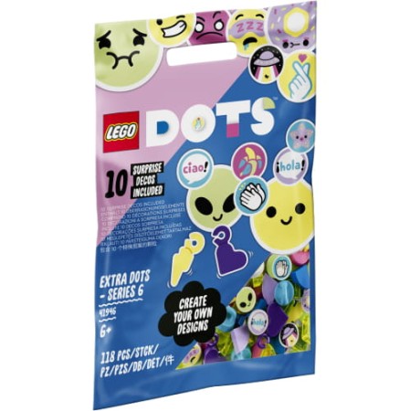 LEGO-41946-DOTS-DODATKI-SERIA-6.jpg