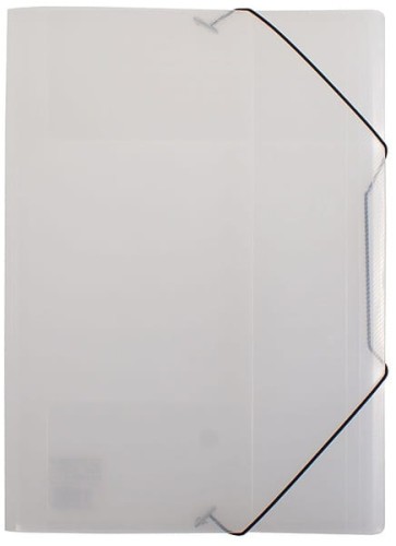 Przejdź do produktu BF TG-12-05 TECZKA Z GUMKą SZER,TRANSPARENT