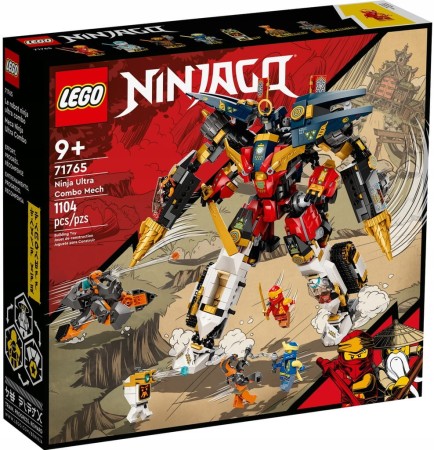 LEGO-NINJAGO-71765-Wielofunkcyjny-ultramech-ninja.jpg