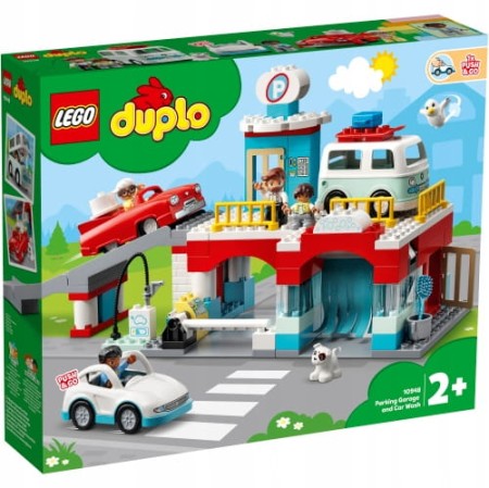 LEGO-10948-DUPLO-PARKING-PIETROWY-I-MYJNIA.jpg