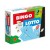 Alexander_gra_Bingo-Lotto-402_1.jpg