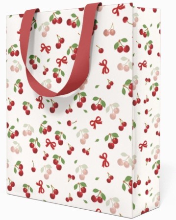 Torba-prezentowa-srednia-mm-260-140-330-Anna-Style-TP3-265-Anna-Style_[416829]_780.jpg