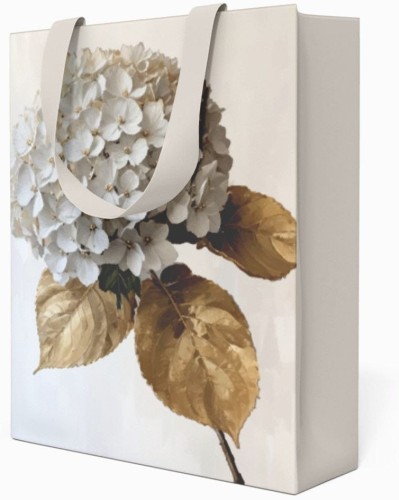Przejdź do produktu TOREBKA OZD 180X230 TW TP1 257 FOL A 10