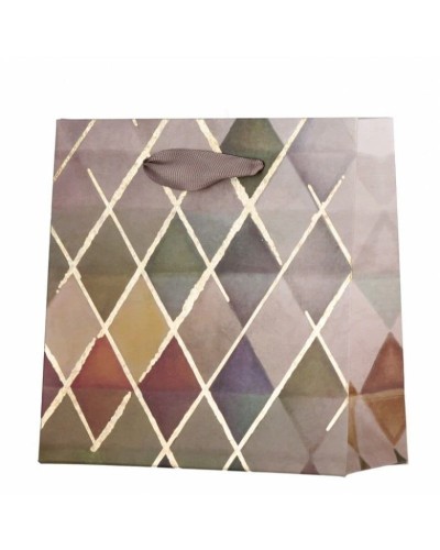 Przejdź do produktu TOREBKA OZD 150X150 TW TE7 237 FOL A 10
