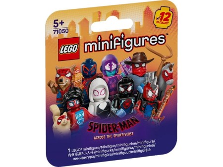 LEGO-71050-Minifigures-Spider-Man-Poprzez-multiwersum.webp