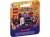LEGO-71050-Minifigures-Spider-Man-Poprzez-multiwersum.webp