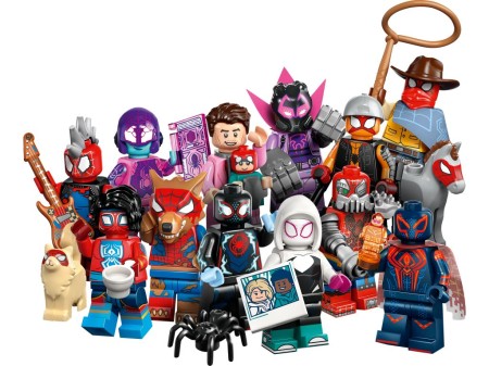 LEGO-71050-Minifigures-Spider-Man-Poprzez-multiwersum.jpg