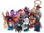 LEGO-71050-Minifigures-Spider-Man-Poprzez-multiwersum.jpg