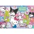 Puzzle Hello Kitty 300 el. Szalone trio_2.webp