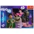 Puzzle Elio 200 el. Elio w odległej galaktyce_3.webp